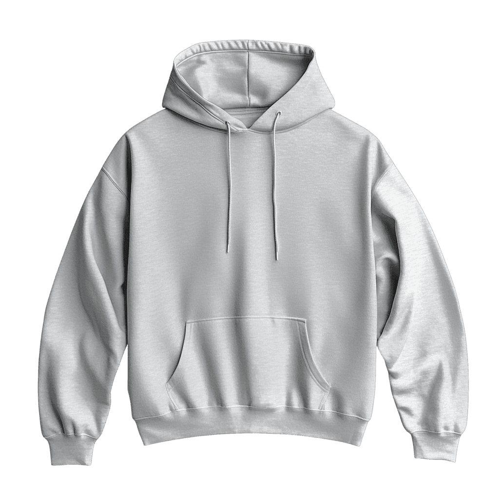 Hoodie 01