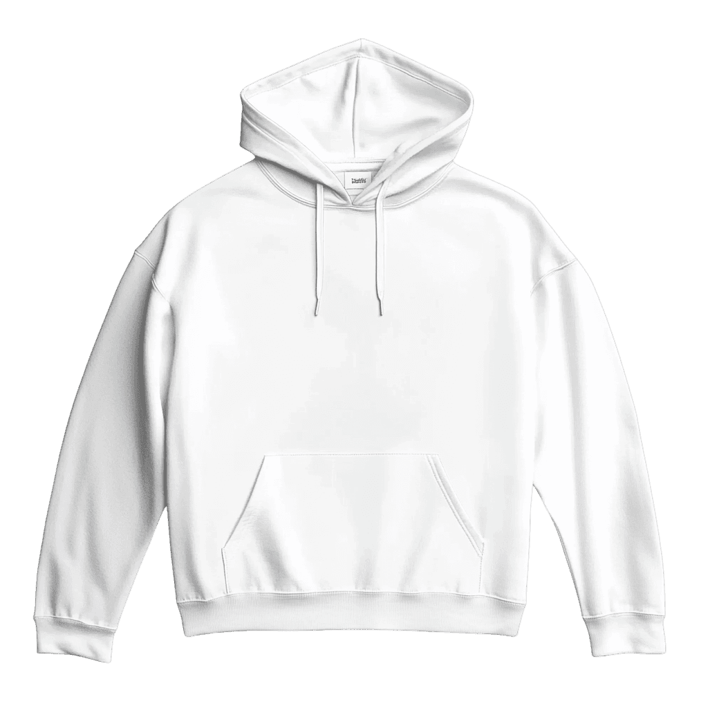 Hoodie 01