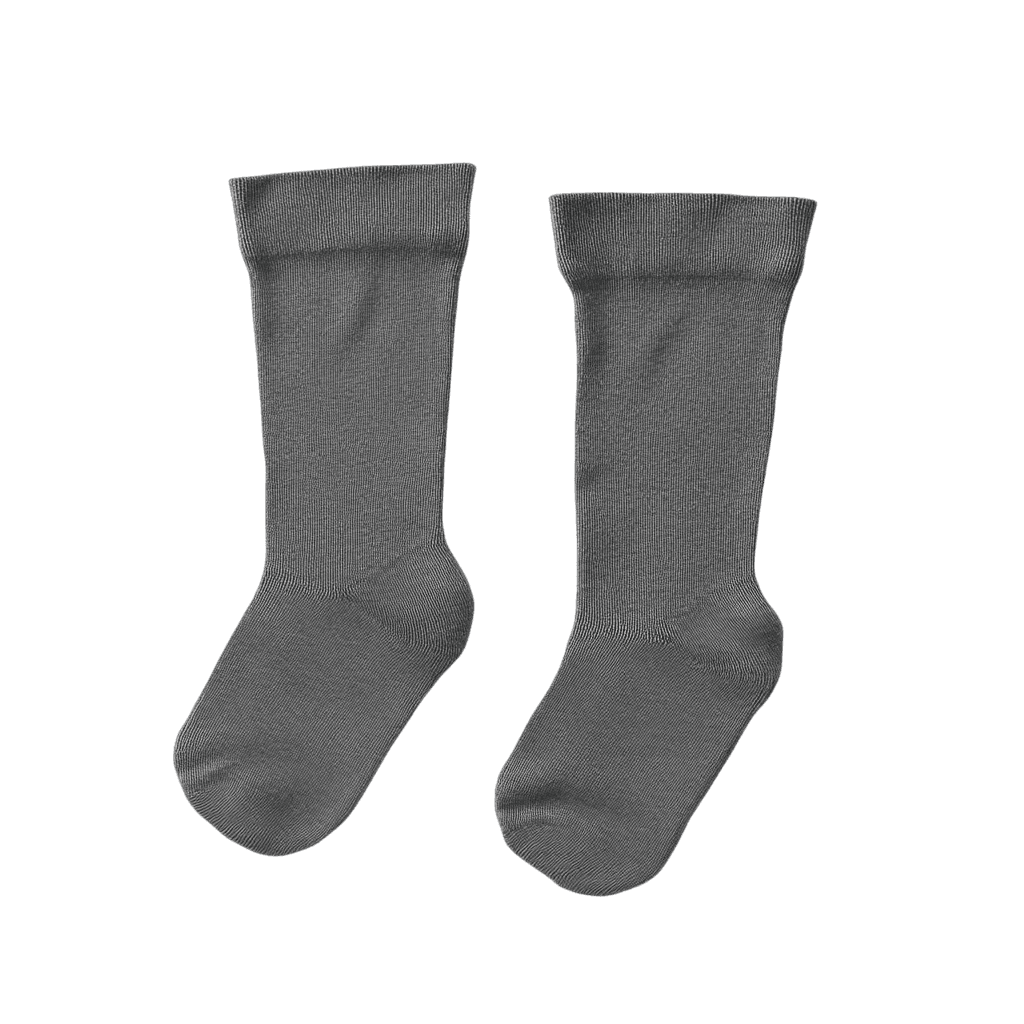 Socks 01