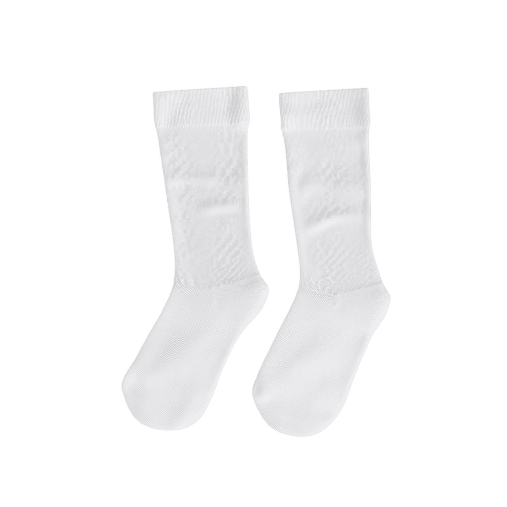 Socks 01