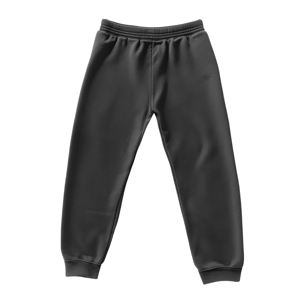 Sport Pants 01